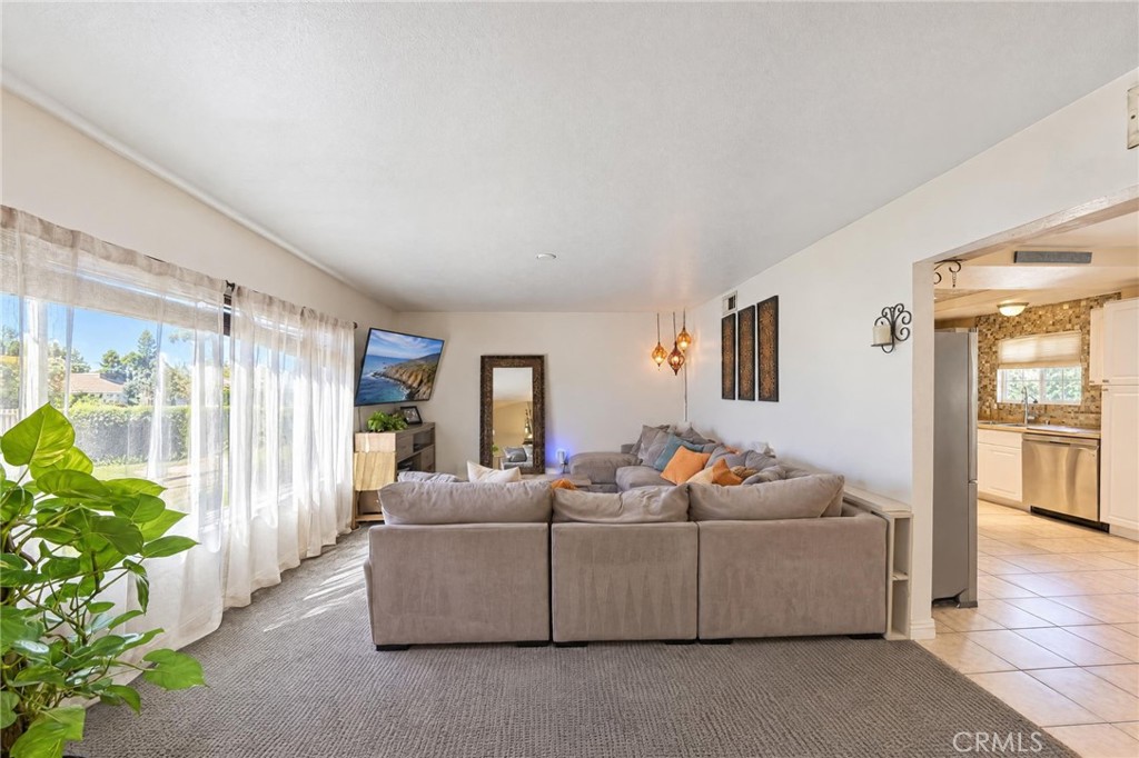 5417 Monte Property Photo 9