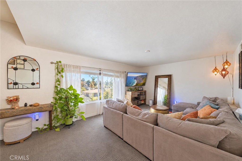 5417 Monte Property Photo 10