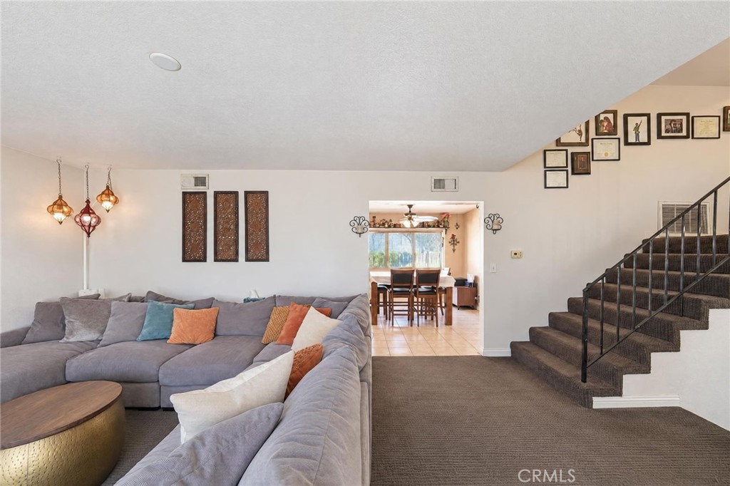 5417 Monte Property Photo 11