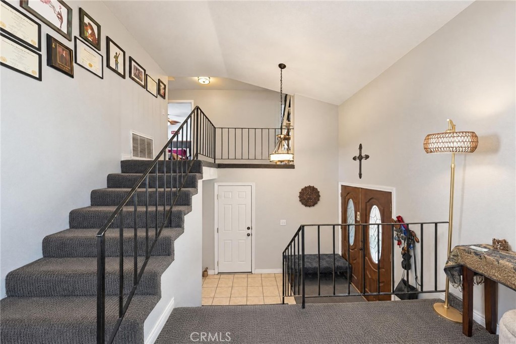 5417 Monte Property Photo 12