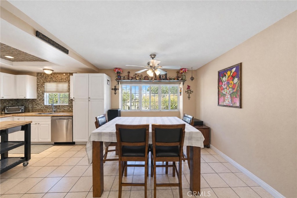 5417 Monte Property Photo 13