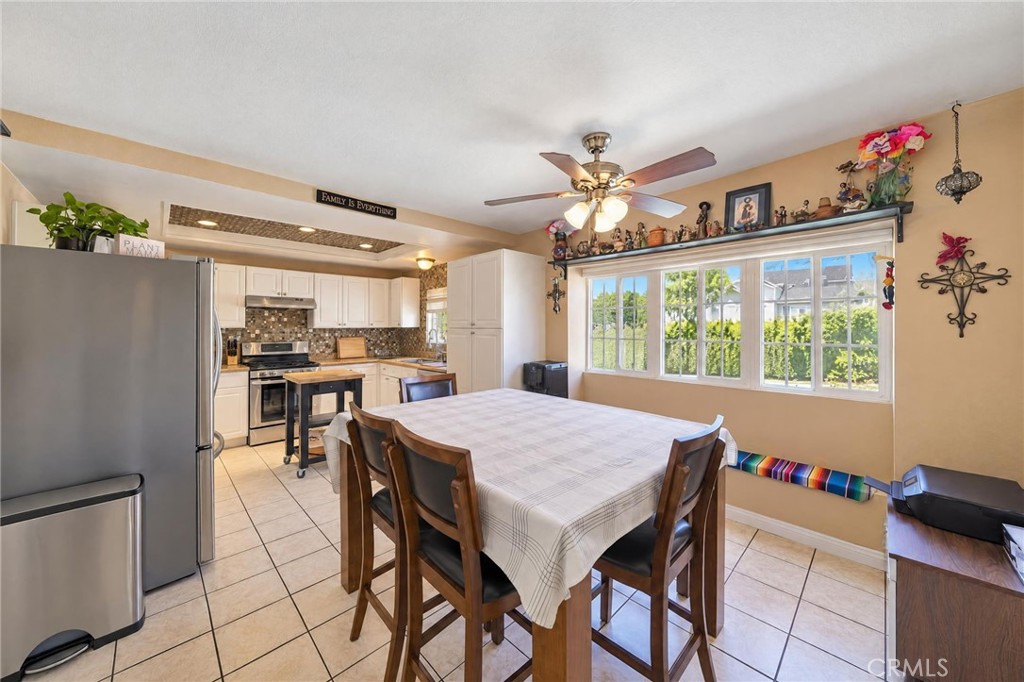 5417 Monte Property Photo 14