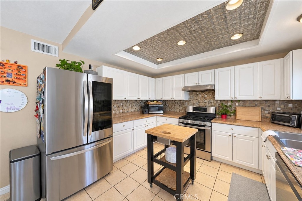 5417 Monte Property Photo 15