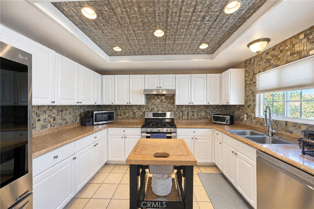 5417 Monte Property Photo 16