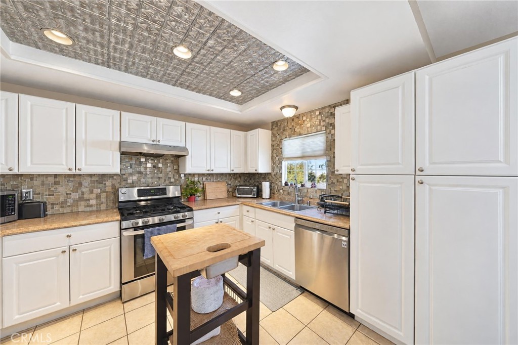 5417 Monte Property Photo 17