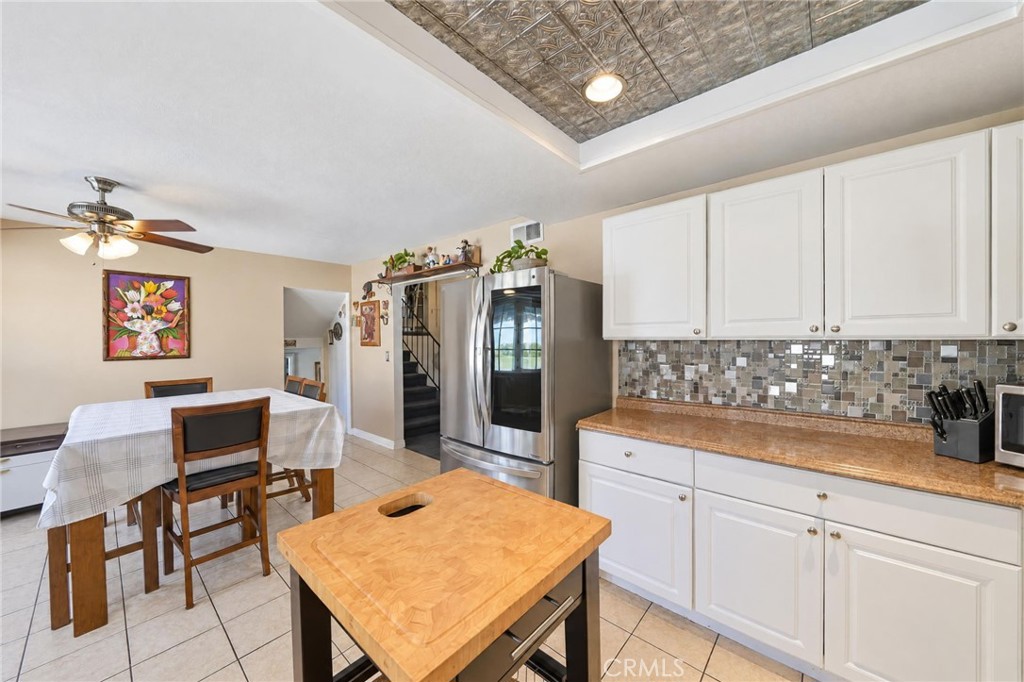 5417 Monte Property Photo 18