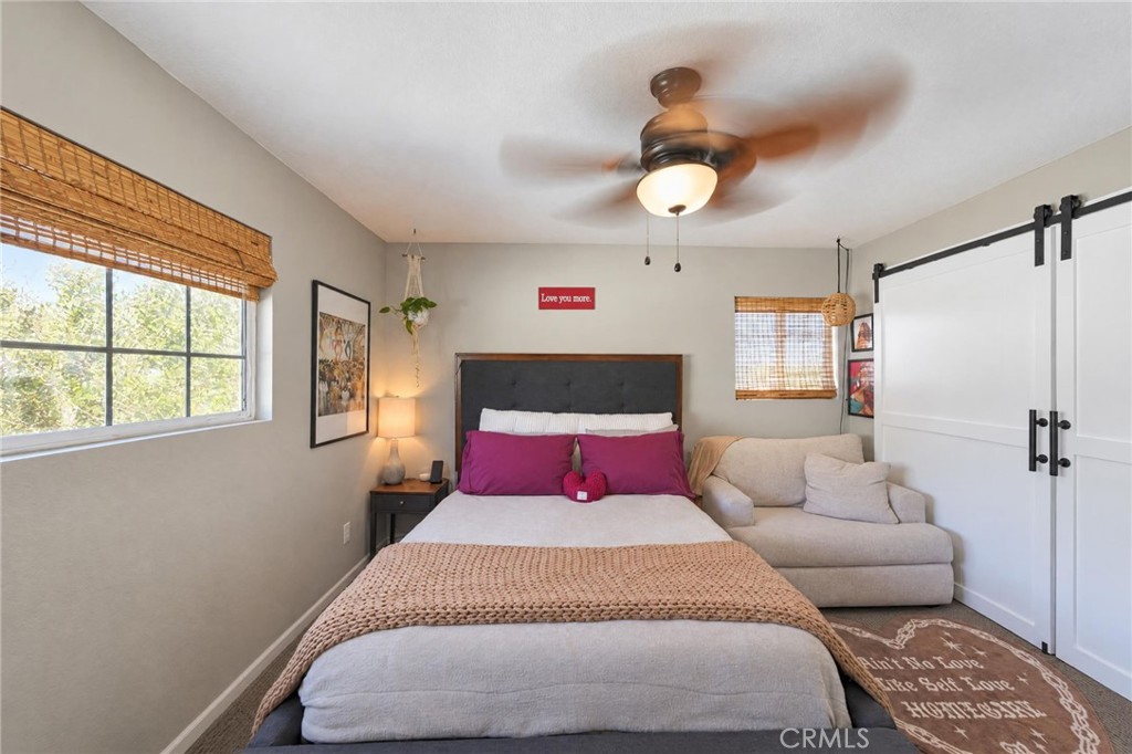 5417 Monte Property Photo 20
