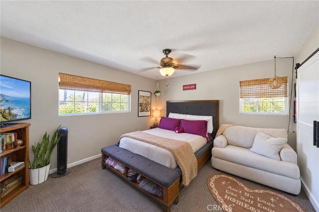5417 Monte Property Photo 21
