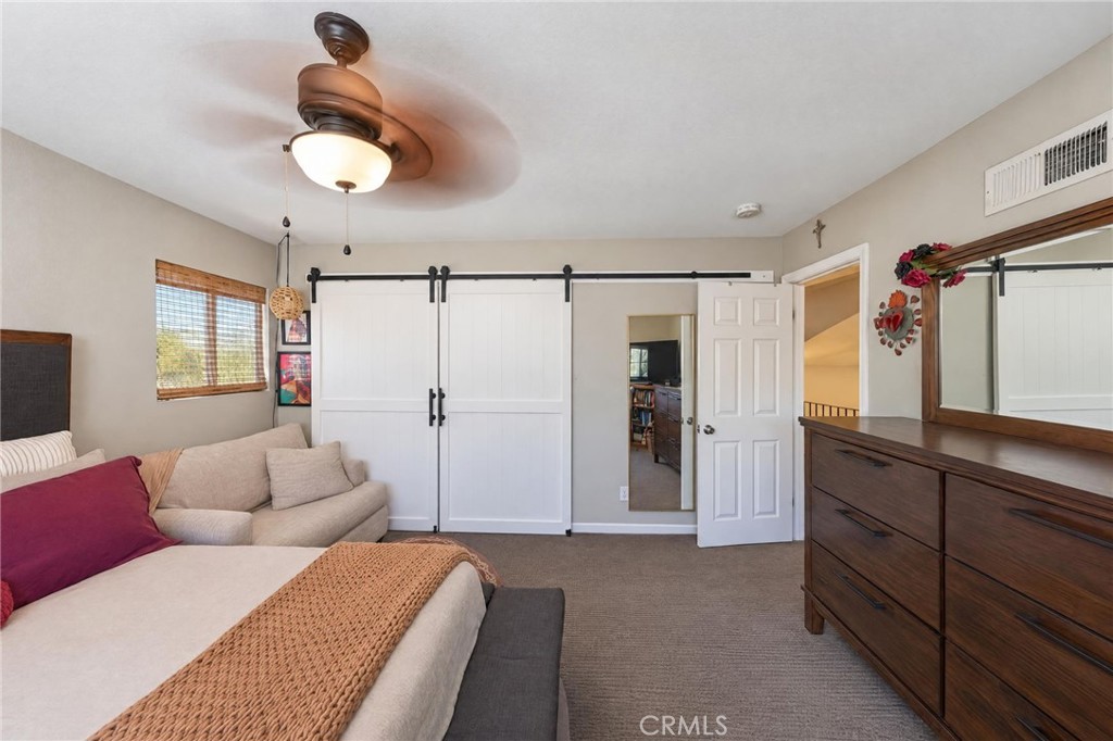 5417 Monte Property Photo 22