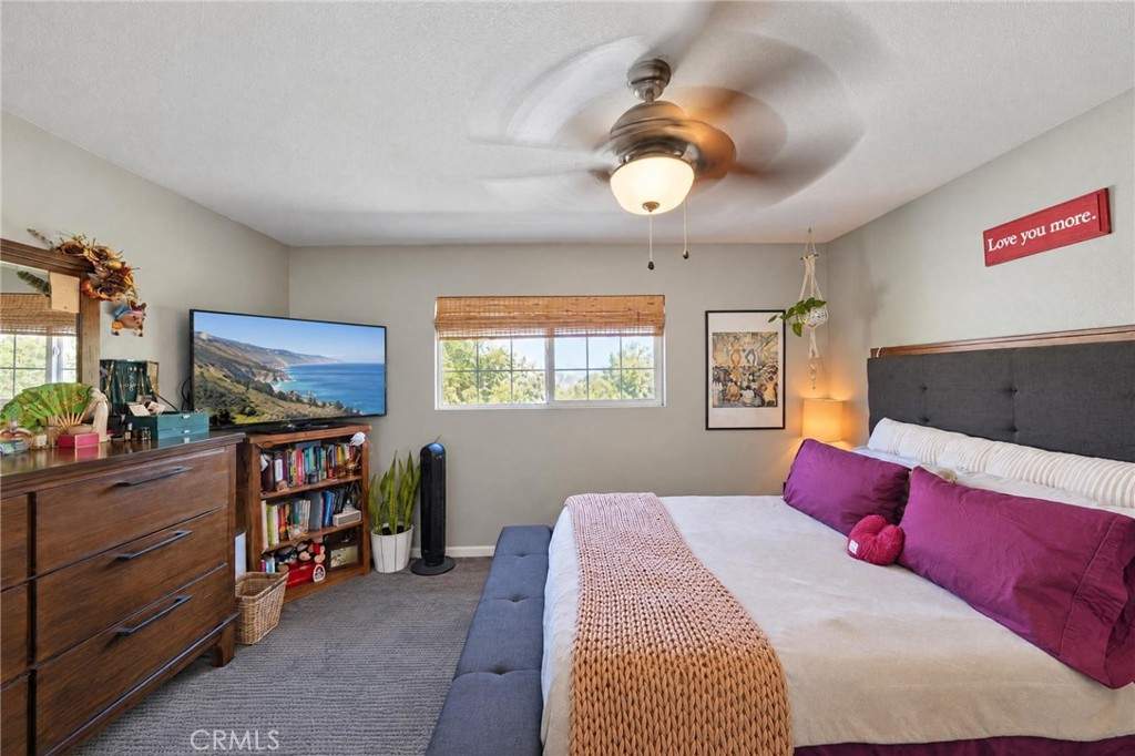 5417 Monte Property Photo 23