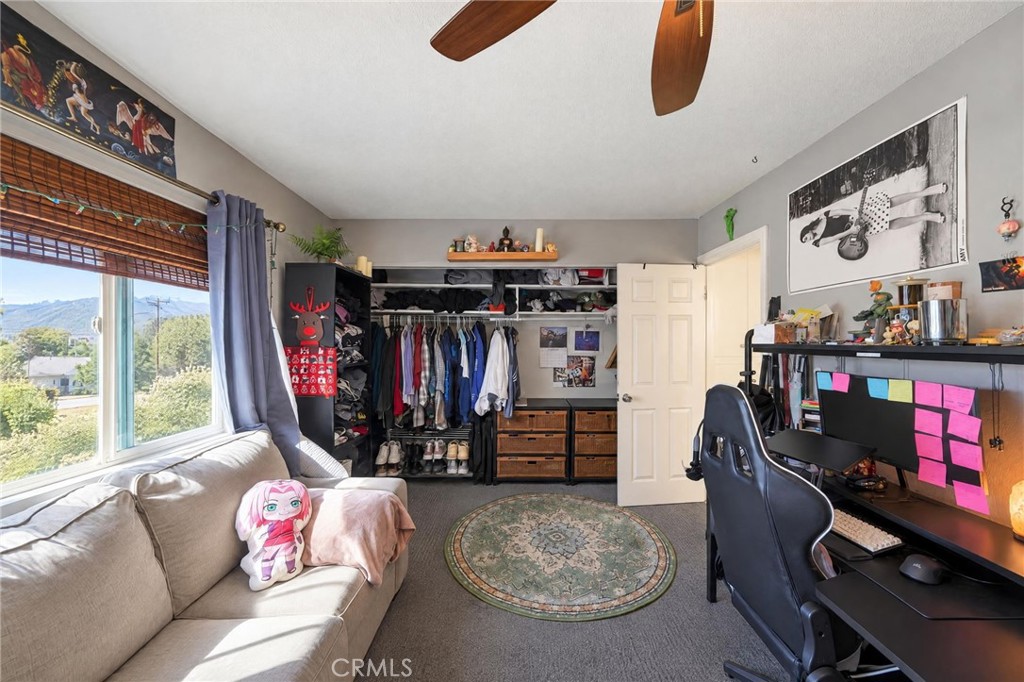 5417 Monte Property Photo 24
