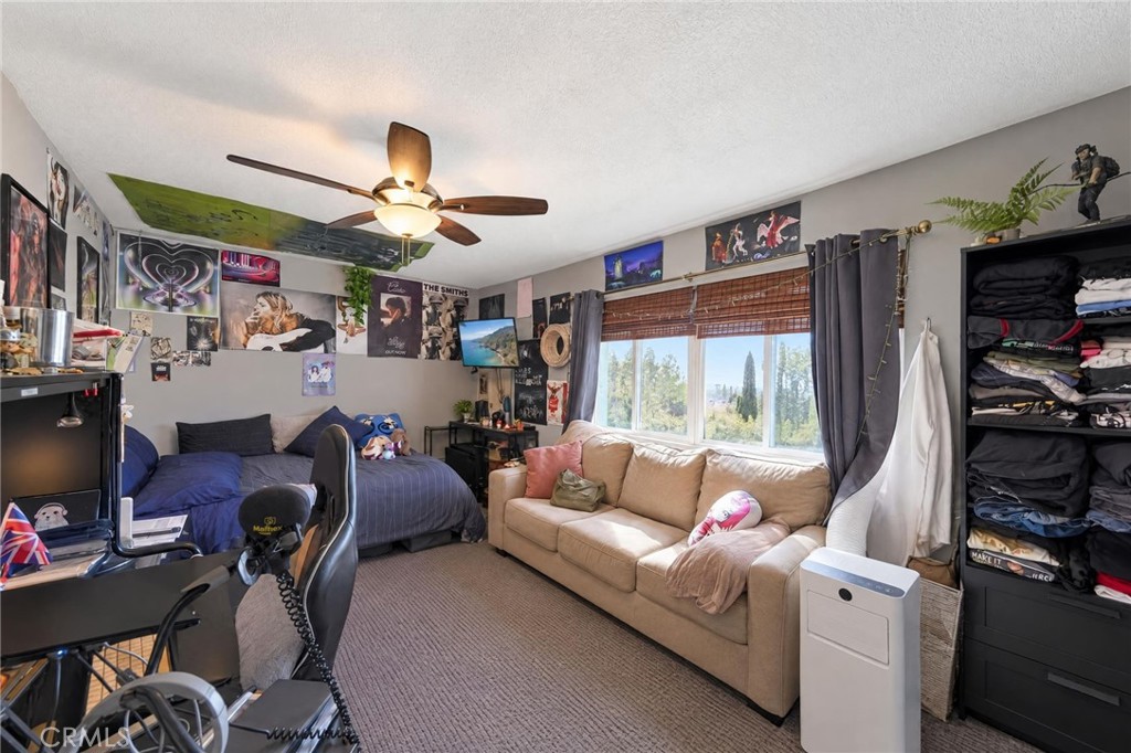 5417 Monte Property Photo 25