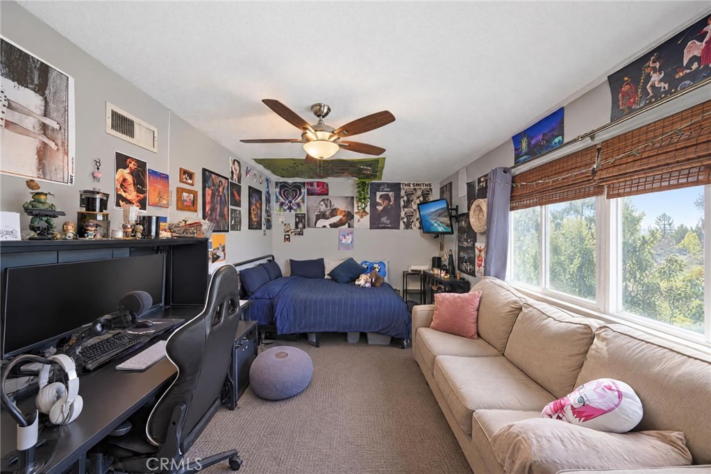 5417 Monte Property Photo 26