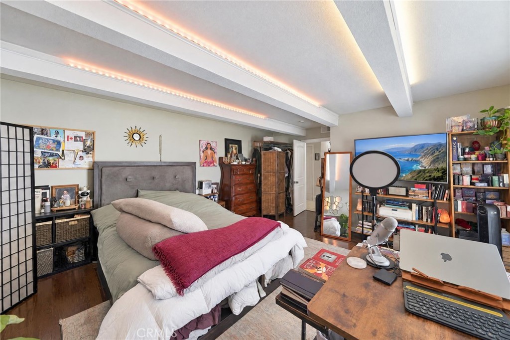 5417 Monte Property Photo 28