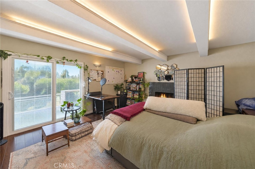 5417 Monte Property Photo 29