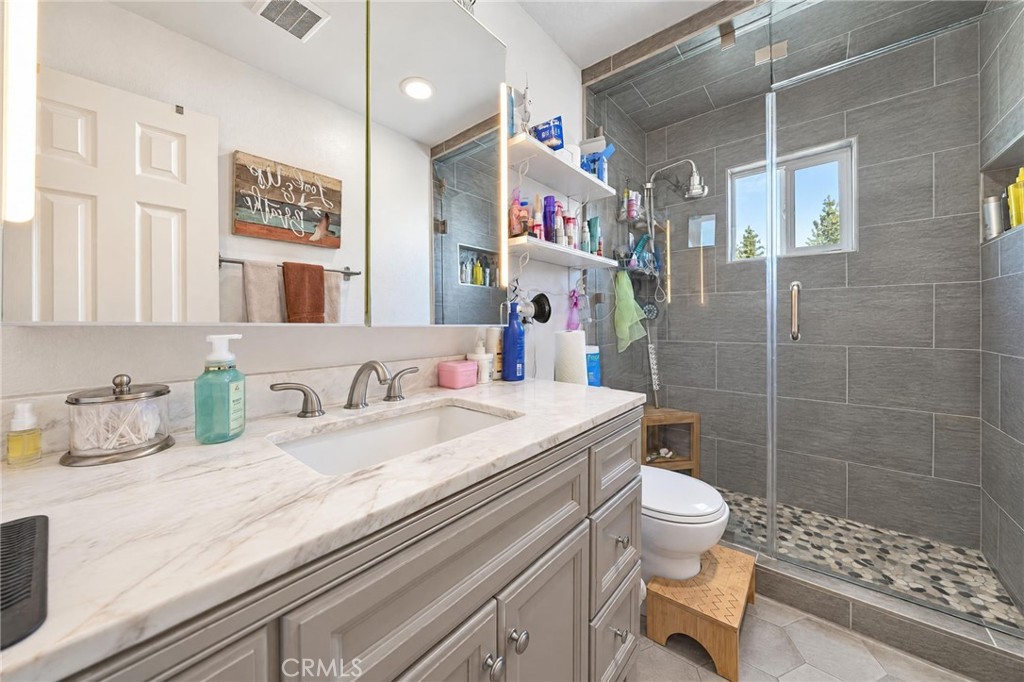 5417 Monte Property Photo 30