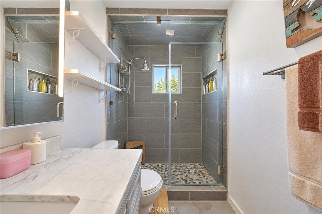 5417 Monte Property Photo 31