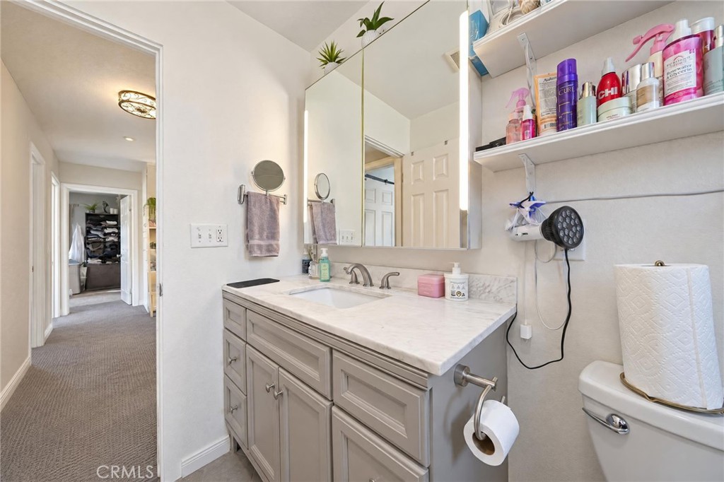 5417 Monte Property Photo 32