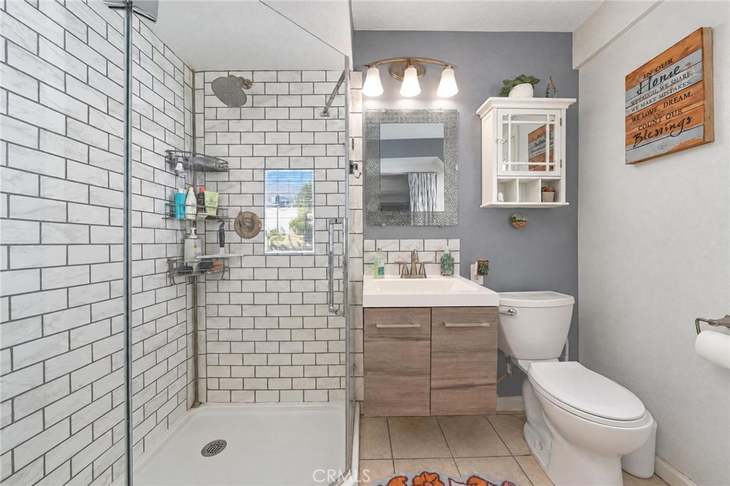 5417 Monte Property Photo 33