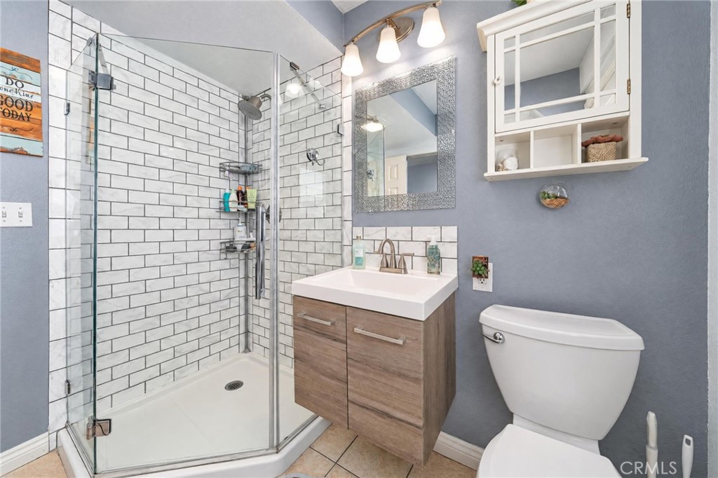 5417 Monte Property Photo 34