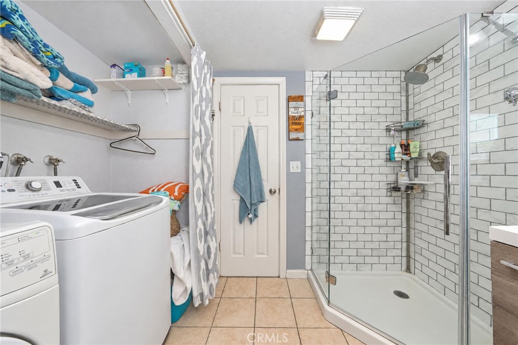 5417 Monte Property Photo 35