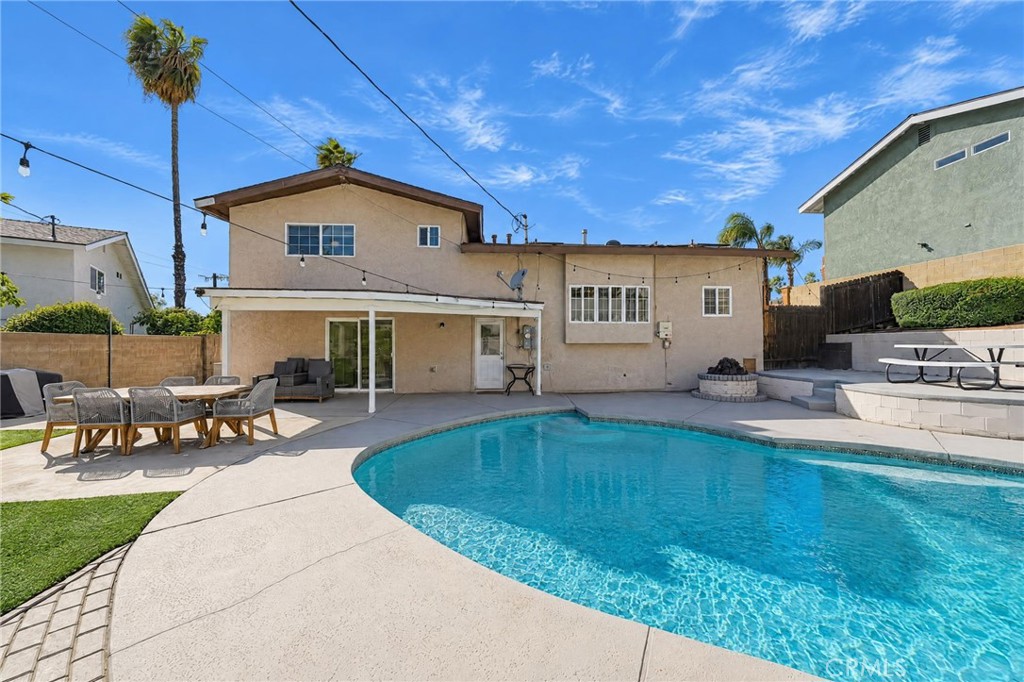 5417 Monte Property Photo 37