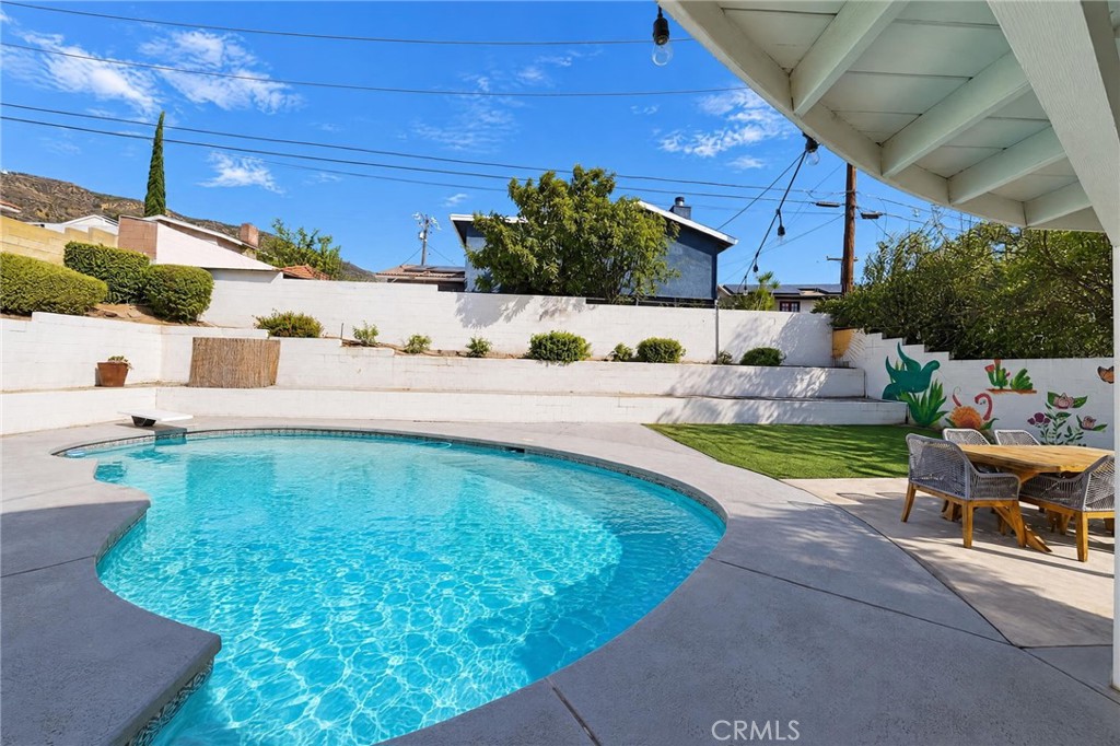 5417 Monte Property Photo 38