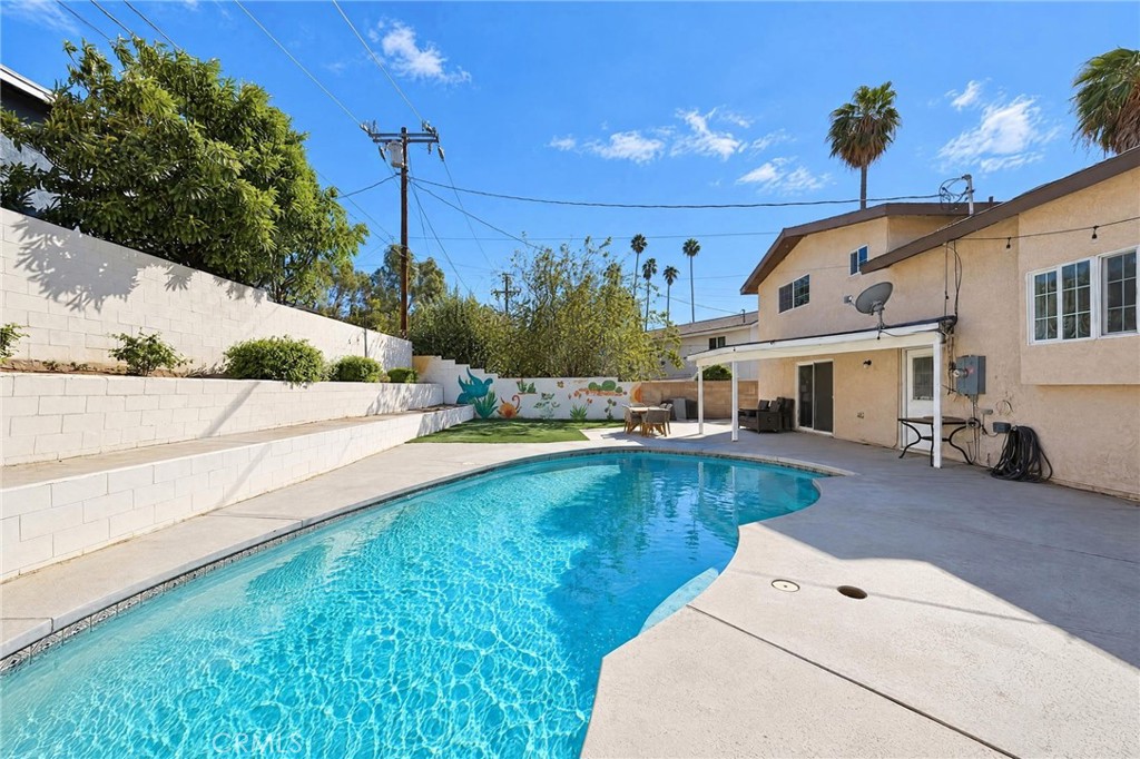 5417 Monte Property Photo 39