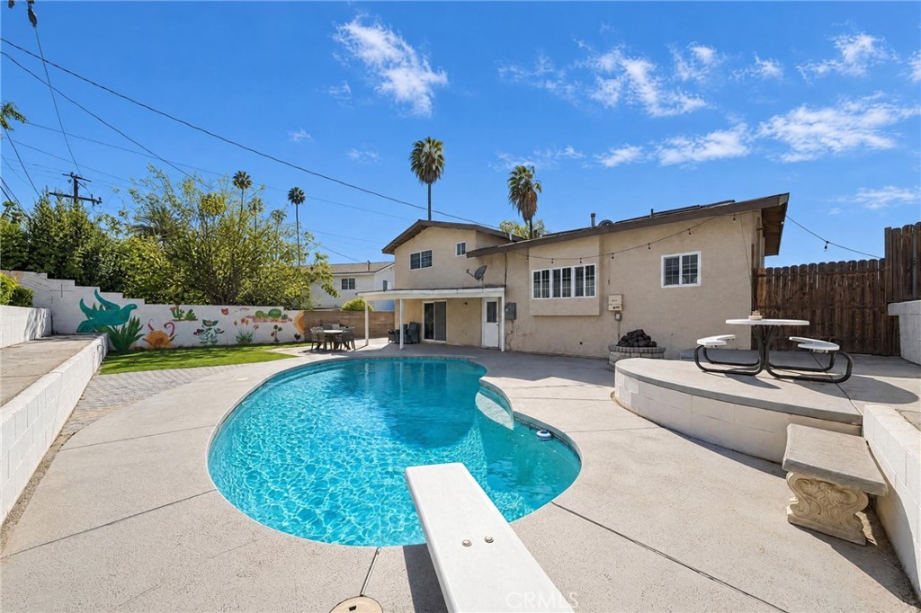 5417 Monte Property Photo 40