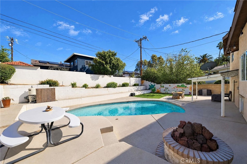 5417 Monte Property Photo 41