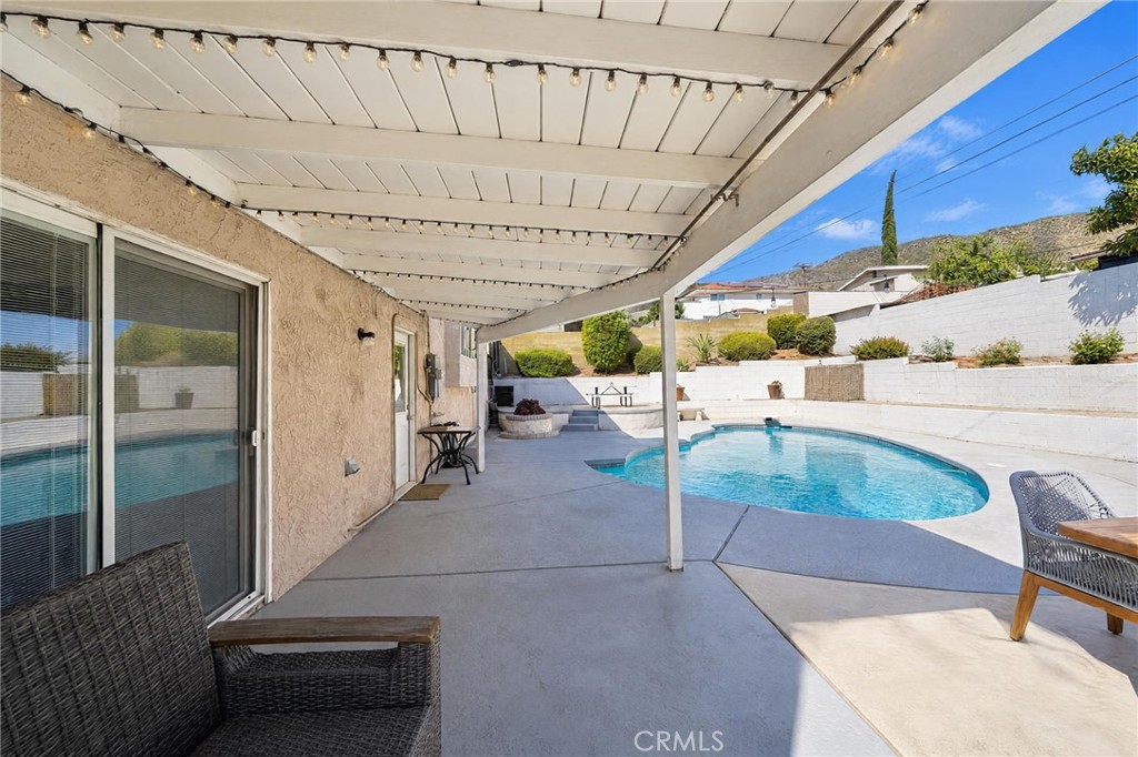 5417 Monte Property Photo 42