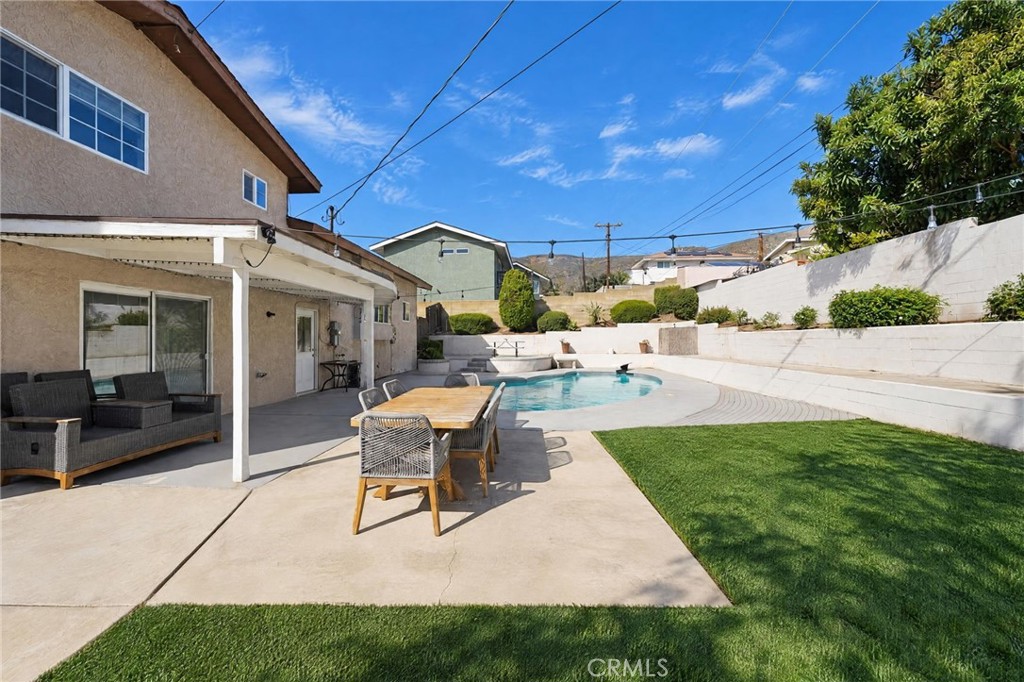 5417 Monte Property Photo 43