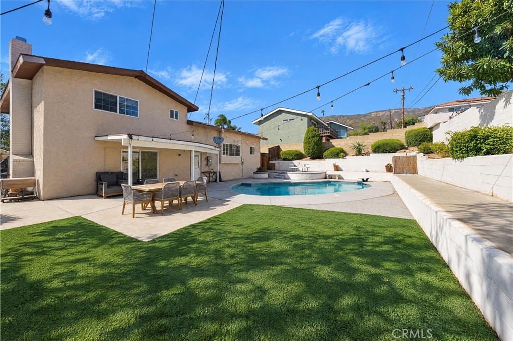 5417 Monte Property Photo 44