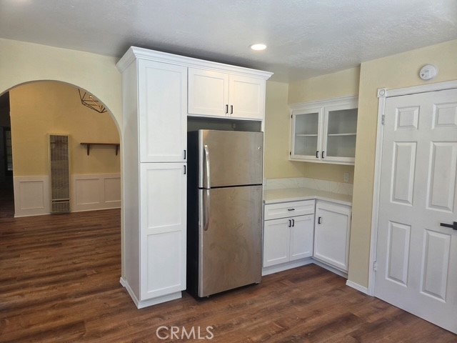 158 Leonard Property Photo 3