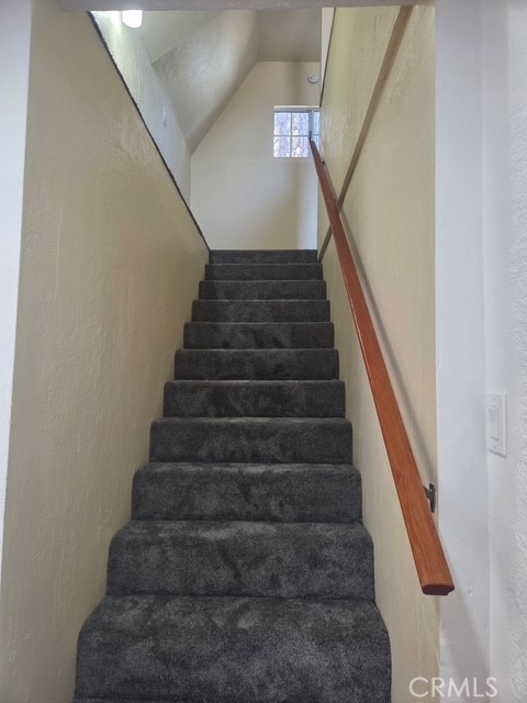 158 Leonard Property Photo 5