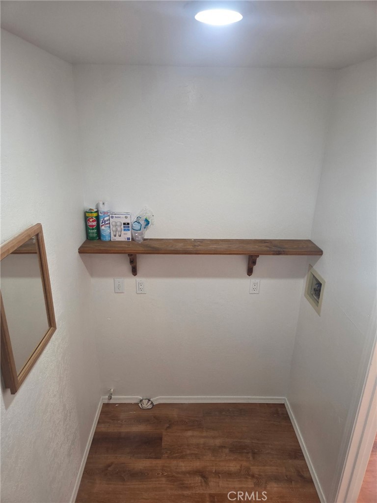 158 Leonard Property Photo 6