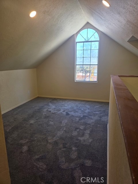 158 Leonard Property Photo 7