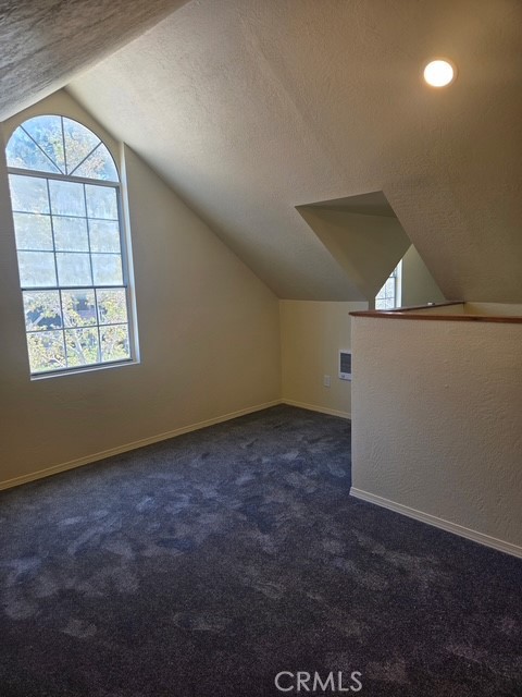 158 Leonard Property Photo 8