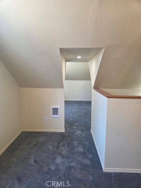 158 Leonard Property Photo 10