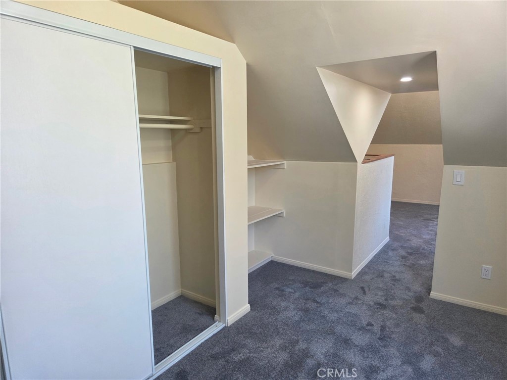 158 Leonard Property Photo 12