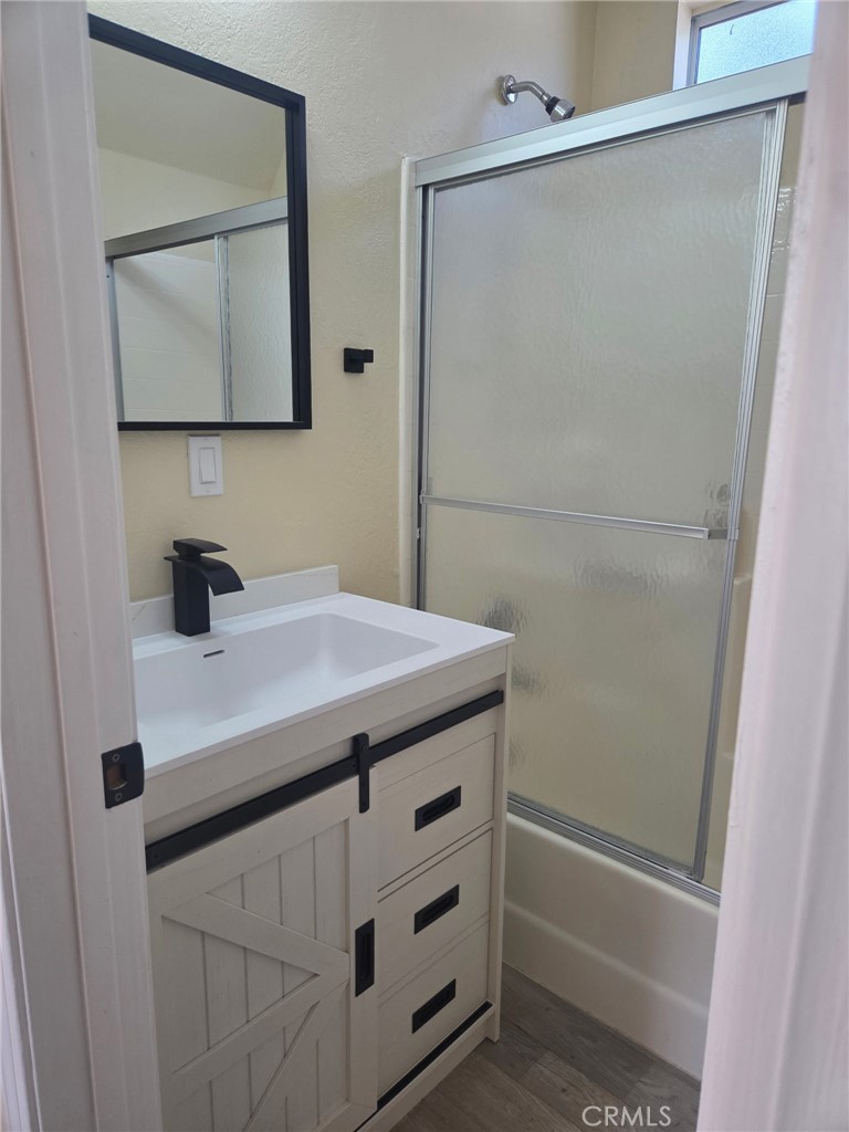 158 Leonard Property Photo 13