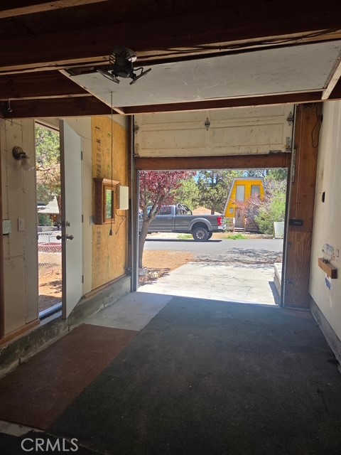 158 Leonard Property Photo 15