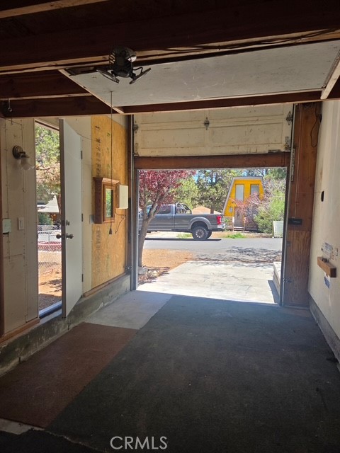 158 Leonard Property Photo 16