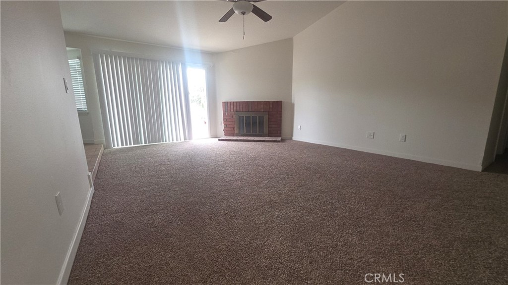 14742 Aruba Property Photo 5