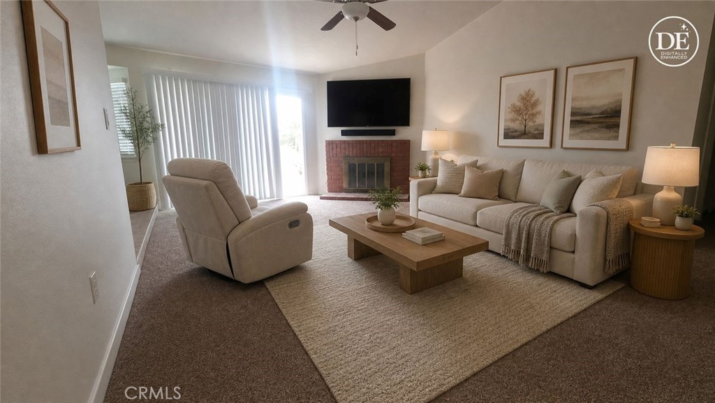 14742 Aruba Property Photo 6