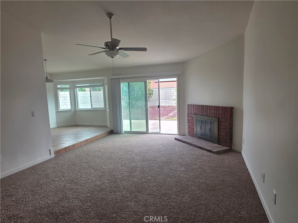 14742 Aruba Property Photo 7