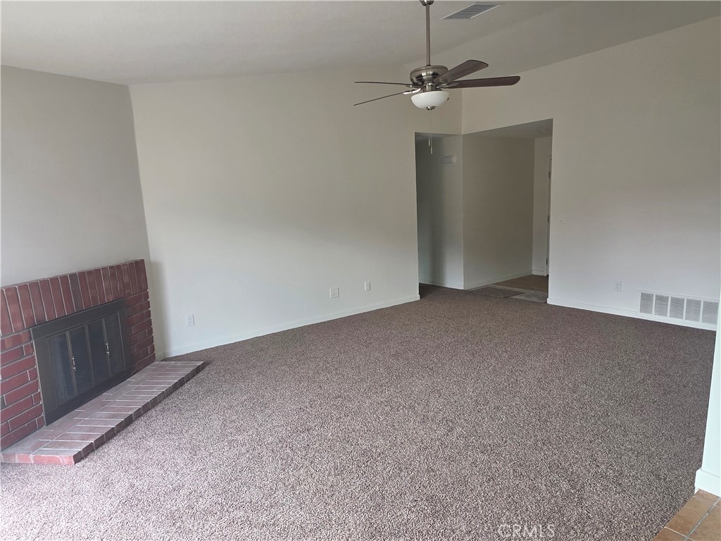14742 Aruba Property Photo 8