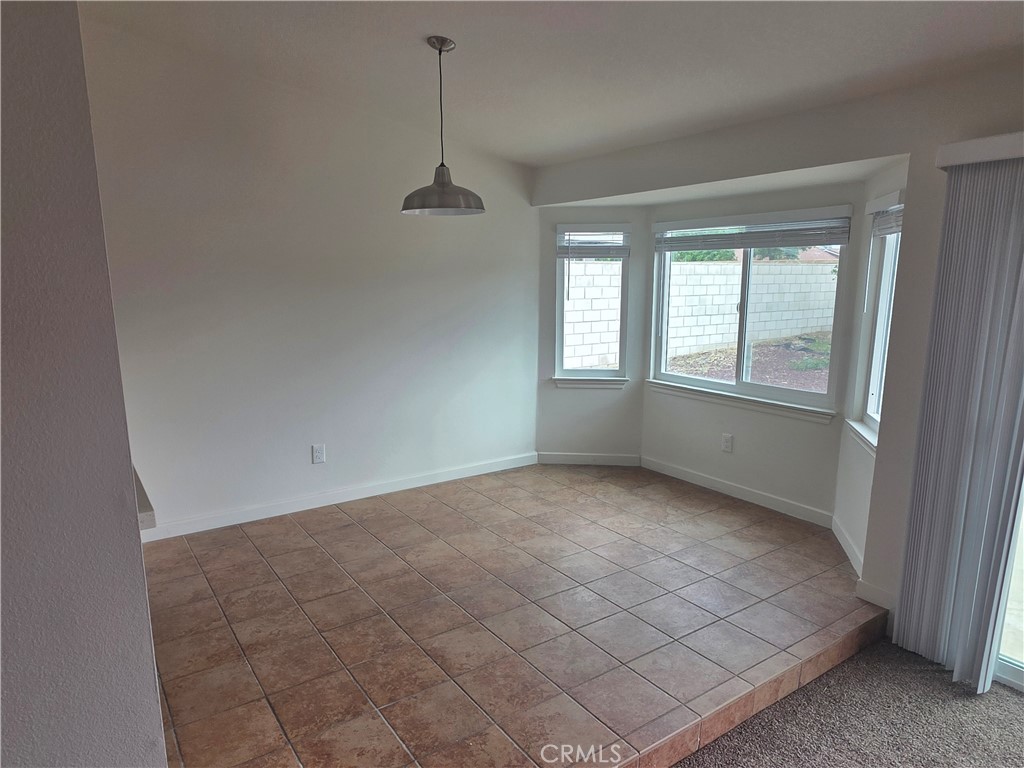14742 Aruba Property Photo 9