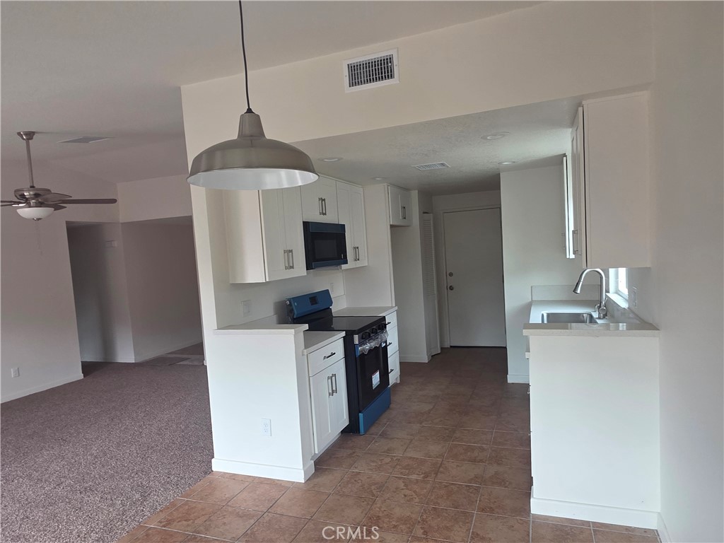 14742 Aruba Property Photo 11