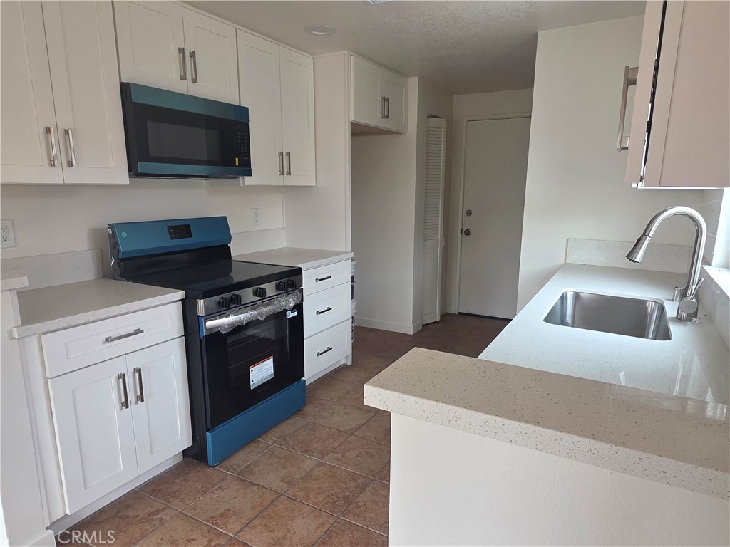 14742 Aruba Property Photo 13